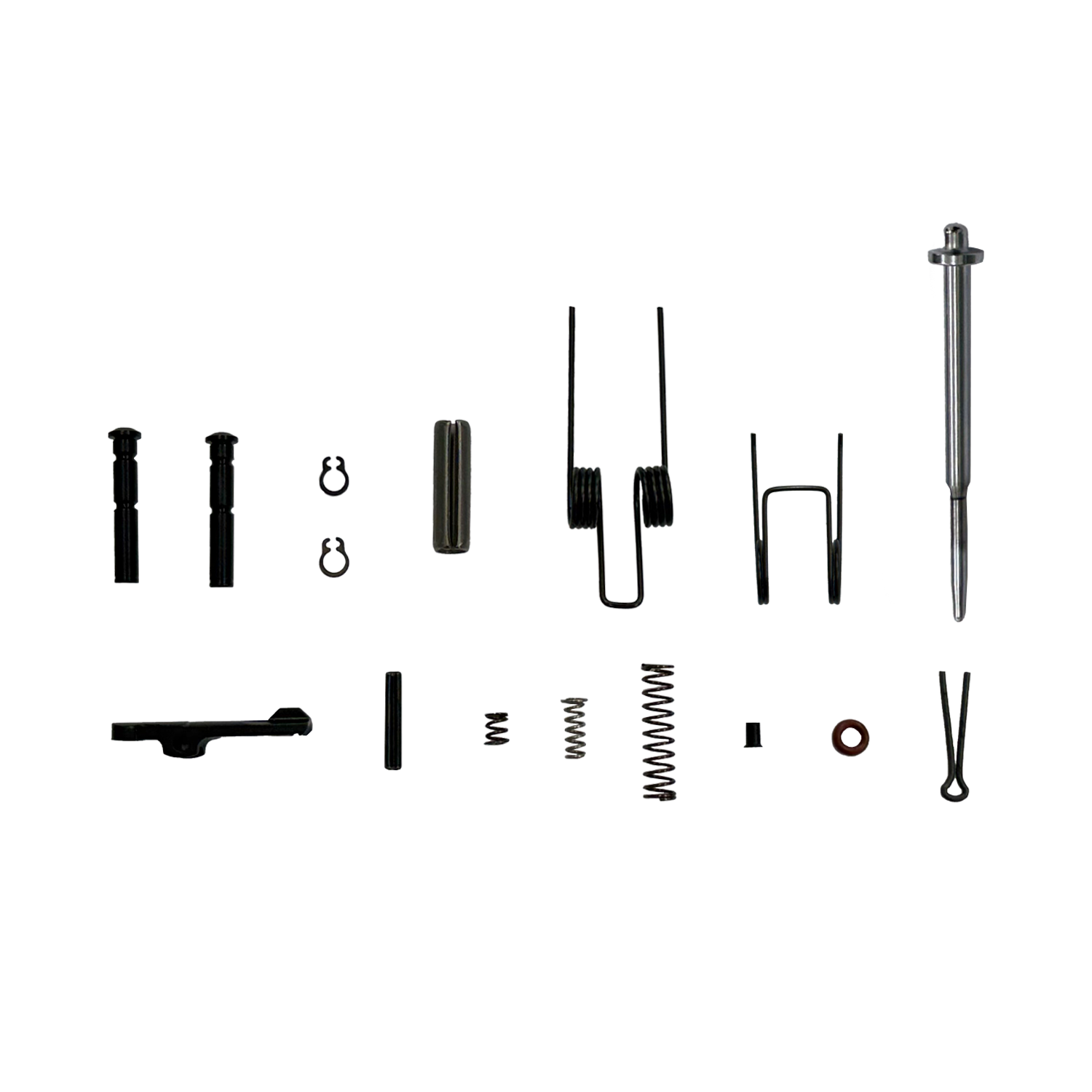 Kit de manutenção AR-9