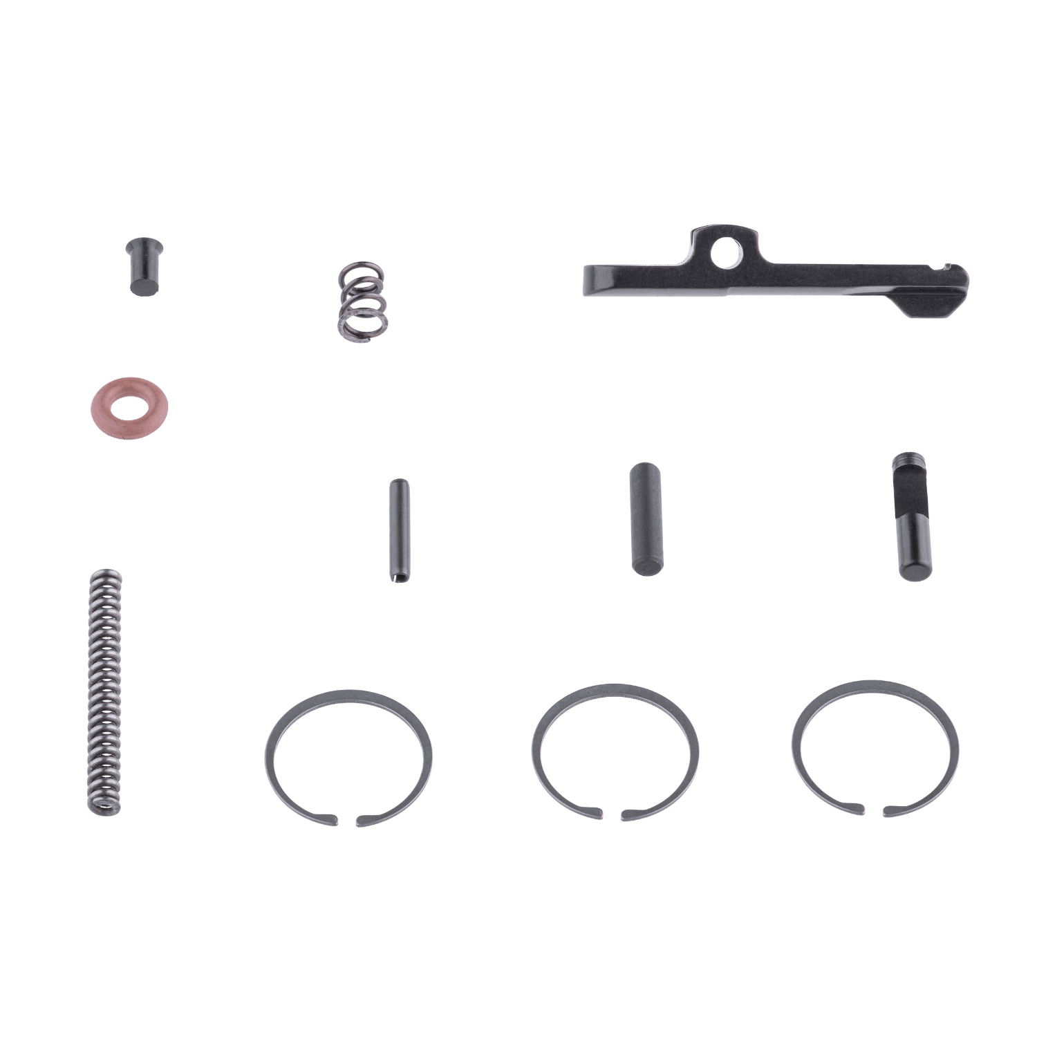 Kit Reparo do Ferrolho AR15