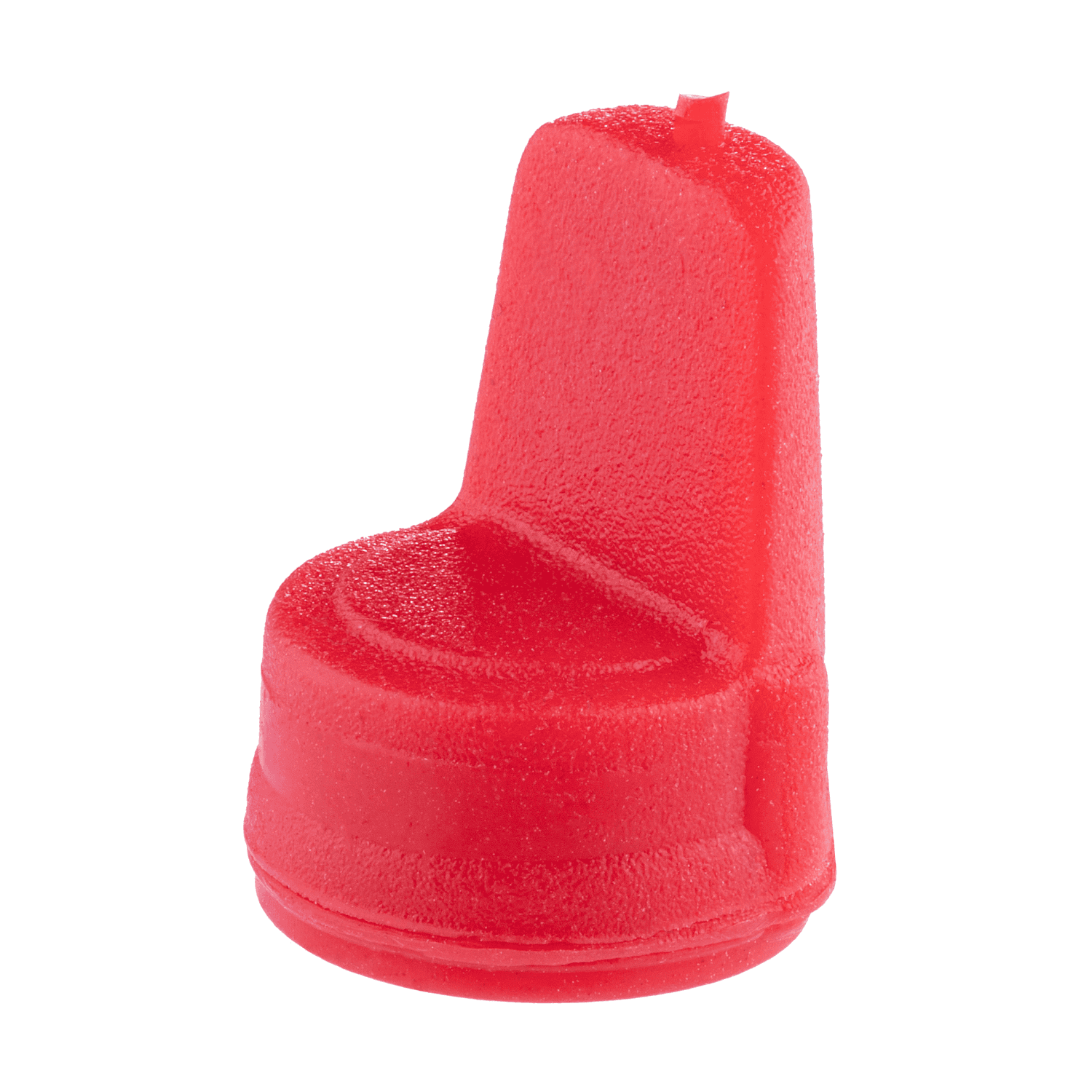 Accu-wedge