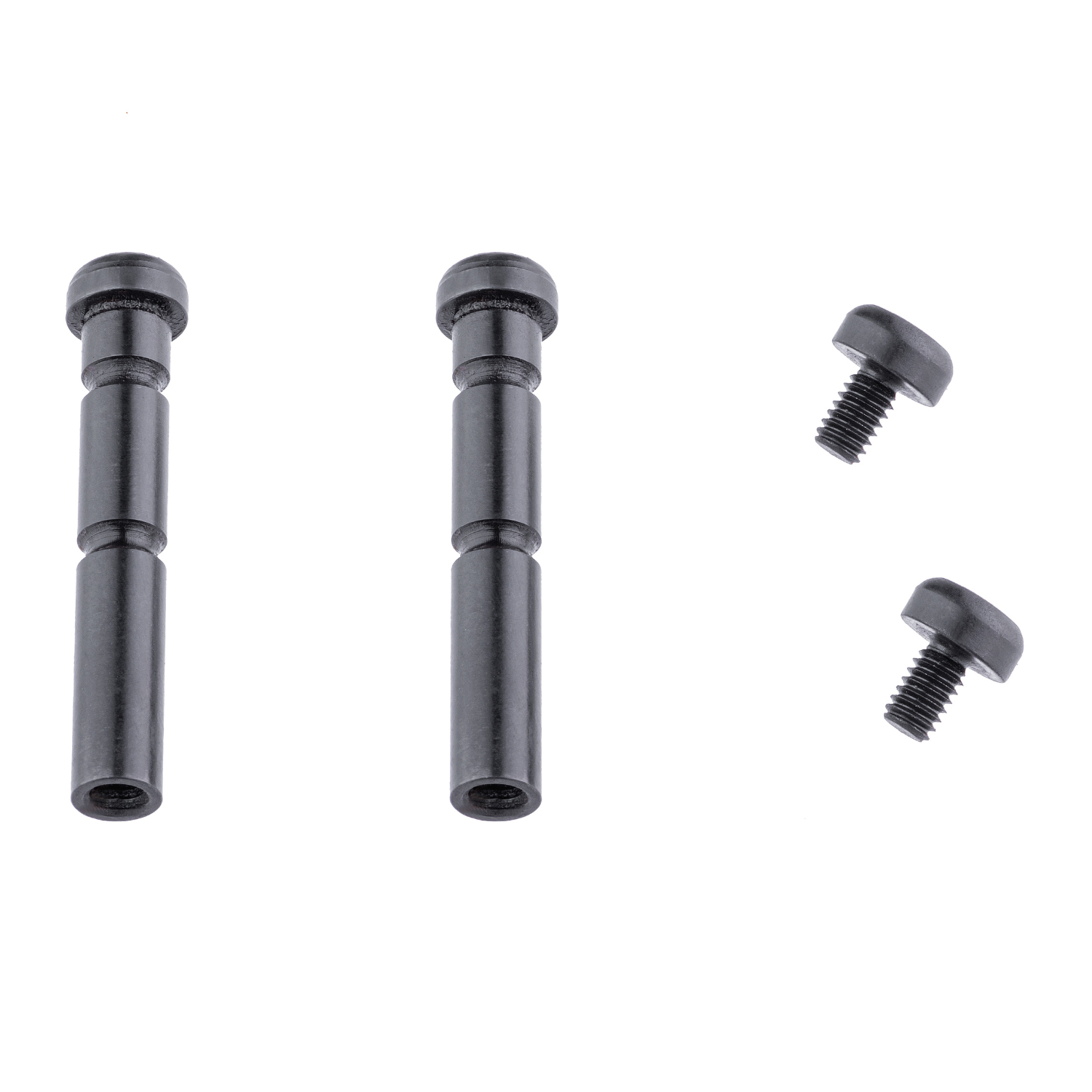 Kit Anti-walk semi auto AR-9 / AR-15