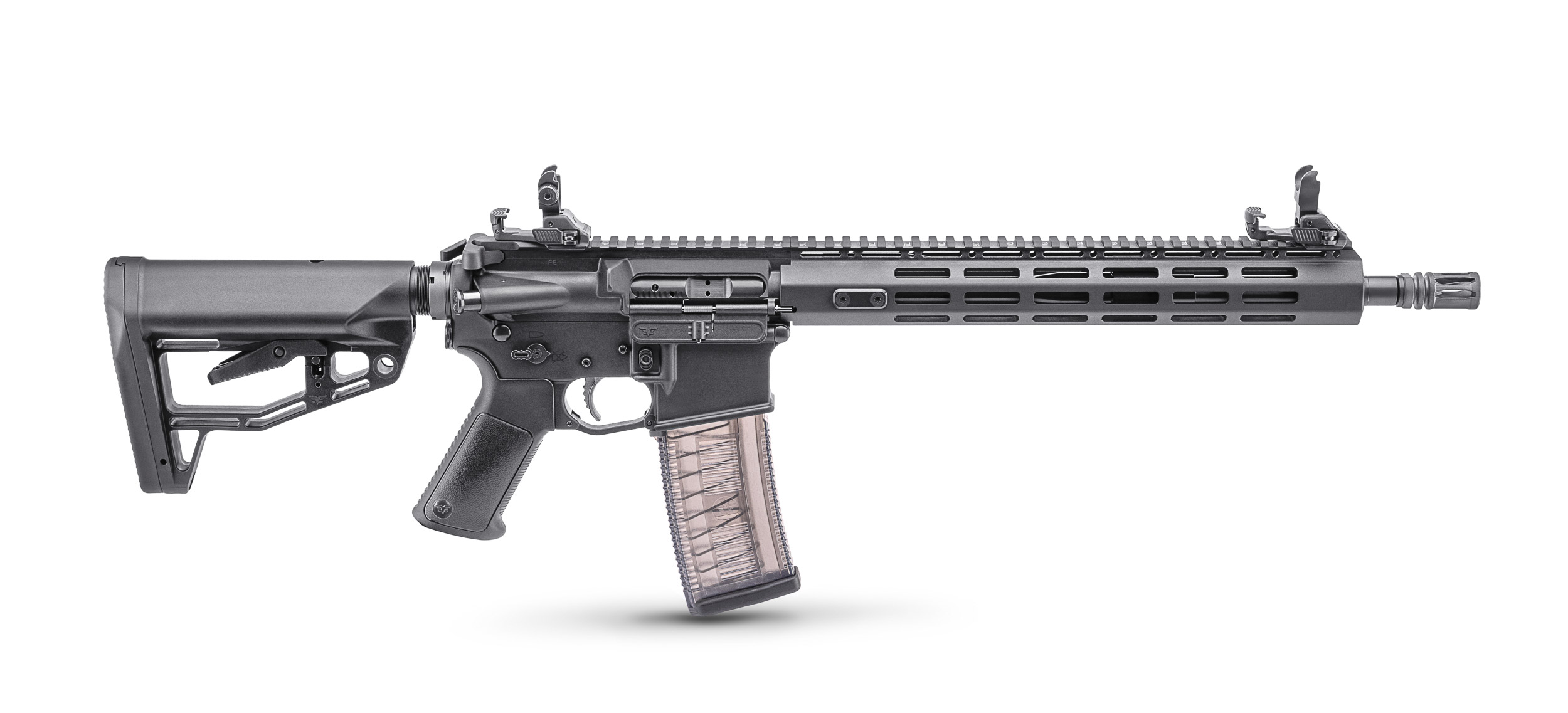 Fuzil Fire Eagle FE-145S