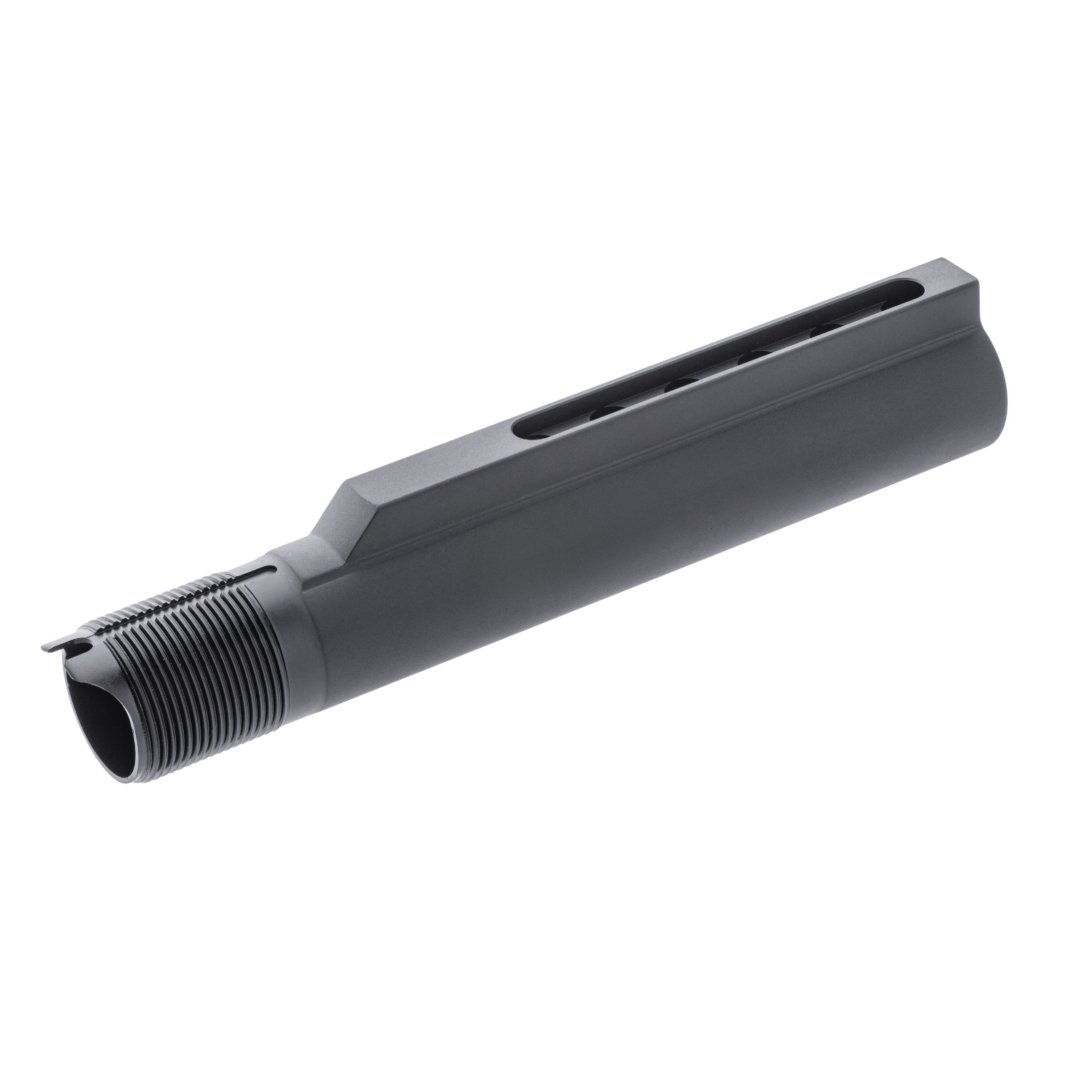 Kit Tubo da Coronha AR15