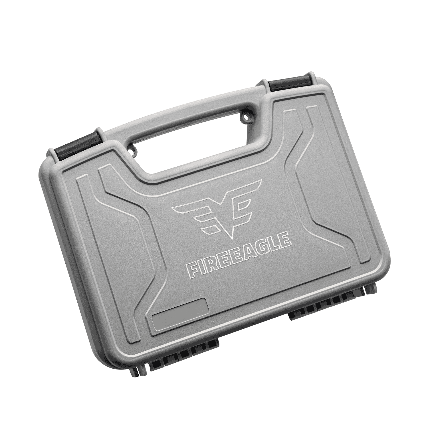 Supressor Multicalibre Modular 7.62 x 51 mm / .308 Win / 300 BLK