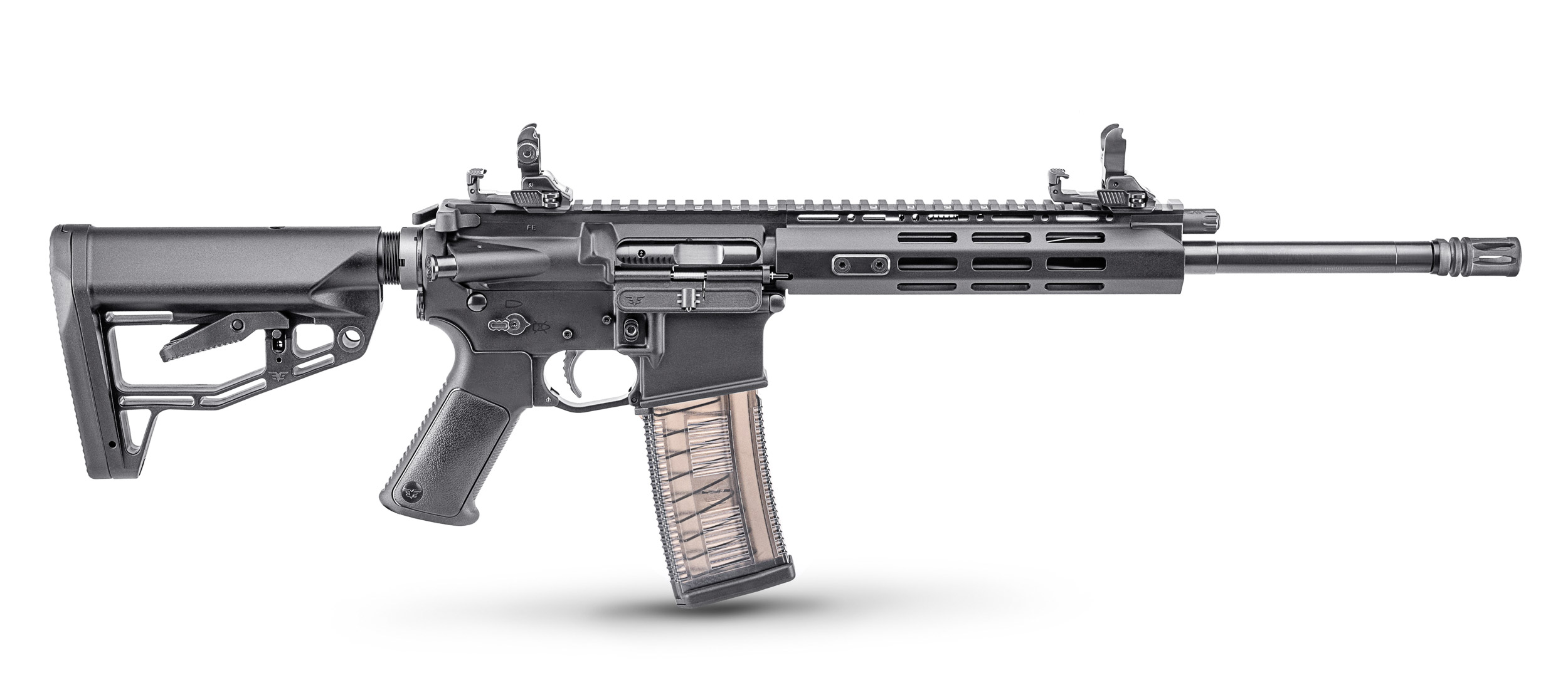 Fuzil Fire Eagle FE-145SGP
