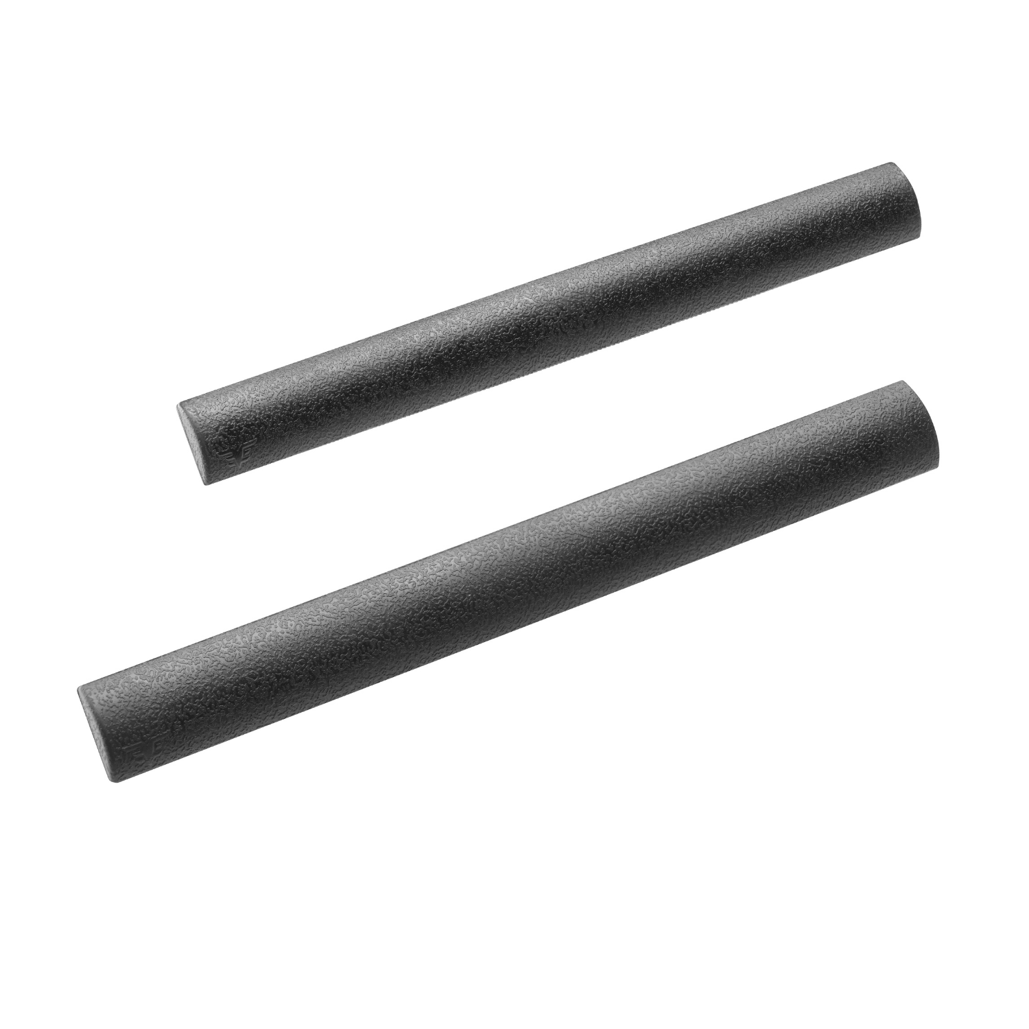 Kit Rubber Cover M-LOK ®