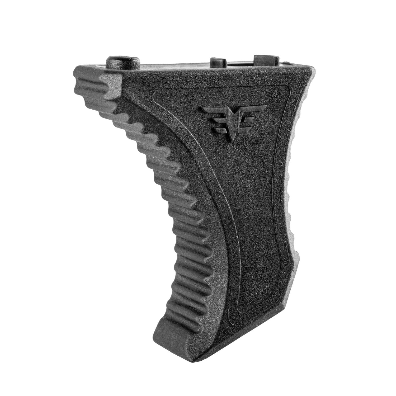Hand-stop M-LOK / KeyMod