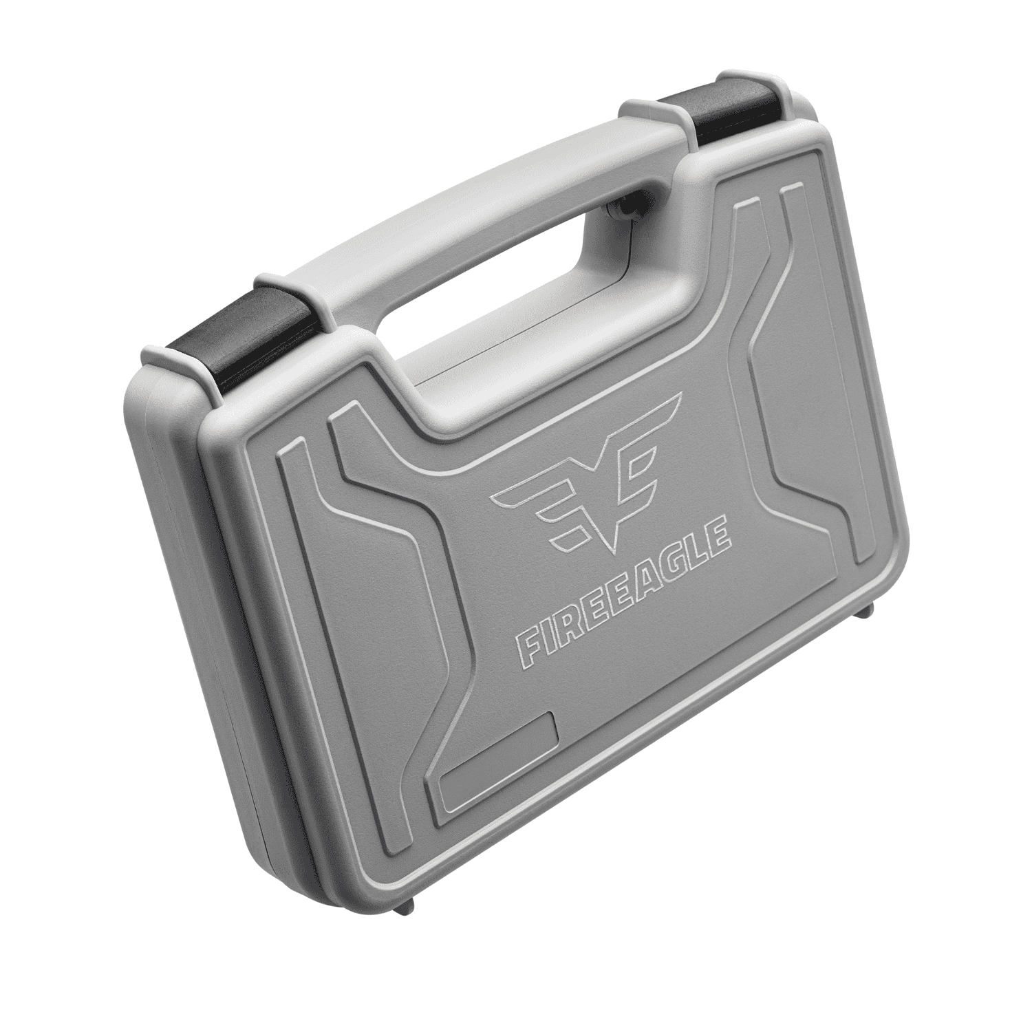 Supressor Multicalibre Modular 9 x 19 mm / .380   ACP